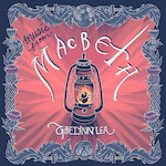 Music From Macbeth cover art