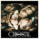 Criostal cover art