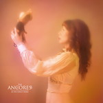 As We Once Were cover art