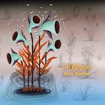 Mille-feuilles cover art