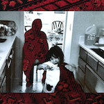 A Changeable Feast cover art