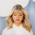 Heavenly Bodies cover art