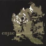 EnJae cover art