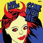 Come With Me cover art