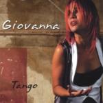 Tango cover art