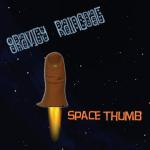 Space Thumb cover art