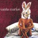 Santa Marias cover art