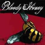 Bloody Honey cover art