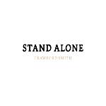 Stand Alone EP cover art