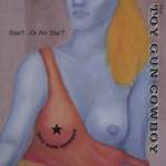 Star? &#8230; Or No Star? cover art