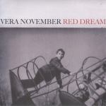 Red Dreams b/w A Mouthful of Pebbles cover art