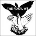 The Royal We cover art