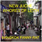 Bangkok Fanny-Rat cover art