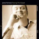 Roaring the Gospel cover art
