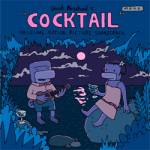 Cocktail cover art