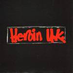 Heroin UK cover art