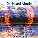 Clearwater cover art