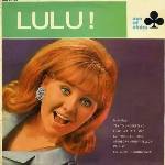 Lulu! cover art