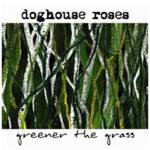 Greener the Grass cover art