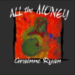 All The Money cover art