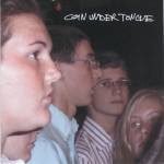 Coin Under Tongue/Hussies At Bay cover art