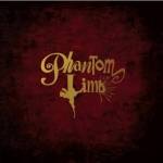 Phantom Limb cover art