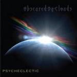 Psycheclectic cover art
