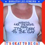 It's Okay to be Gay cover art