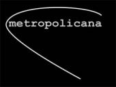 Metropolicana Records Logo